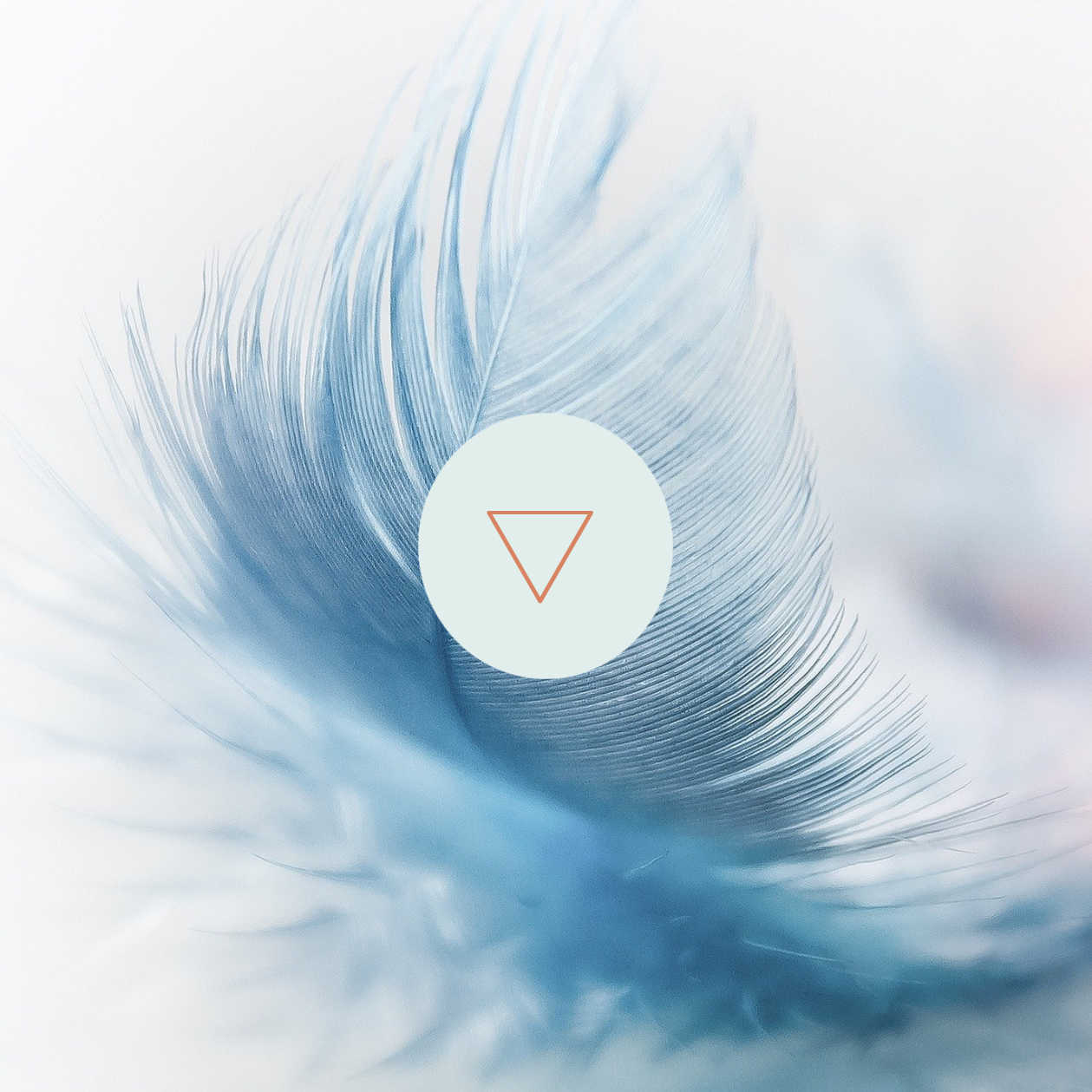 Equilibrium Tages-Retreat: Verletzlichkeit